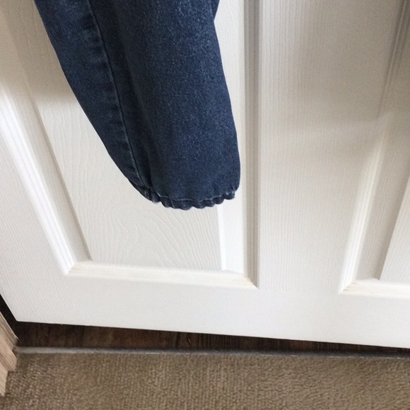 Just My Size Jeans - Picture 3 of 8